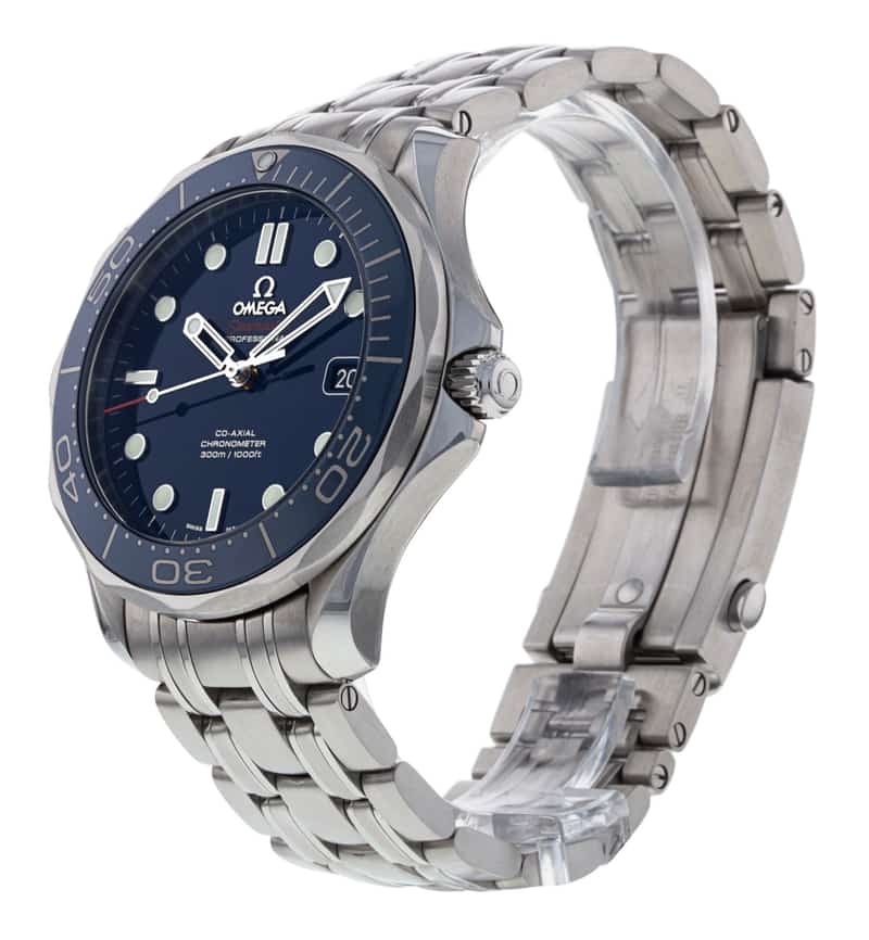 Omega Seamaster 300m 212.30.41.20.03.001